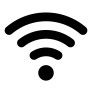 wifi-icon